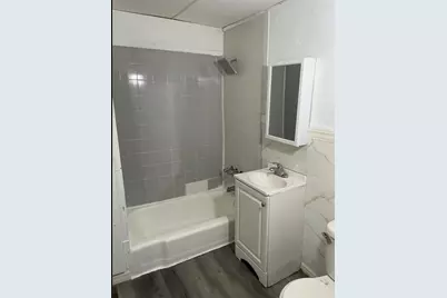 541 27th St #1, Union City, NJ 07087 - Photo 8