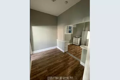 541 27th St #1, Union City, NJ 07087 - Photo 2