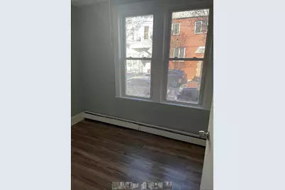 541 27th St #1, Union City, NJ 07087 - Photo 6