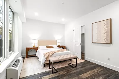 521 10th St #B2, Union City, NJ 07087 - Photo 2
