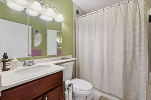 45 River Dr S, Jersey City, NJ 07310 - Photo 6