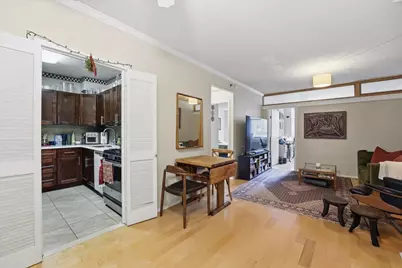 45 River Dr South #311, Jersey City, NJ 07310 - Photo 12