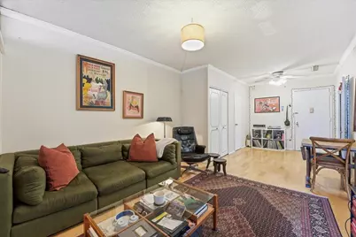 45 River Dr South #311, Jersey City, NJ 07310 - Photo 10