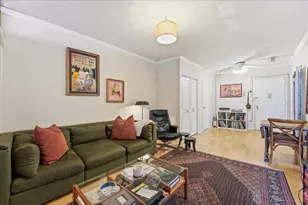 45 River Dr S, Jersey City, NJ 07310 - Photo 10