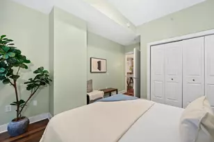 159 2nd St, Jersey City, NJ 07302 - Photo 14