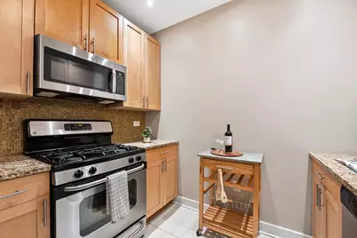 159 2nd St #404, Jersey City, NJ 07302 - Photo 12