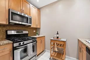 159 2nd St, Jersey City, NJ 07302 - Photo 12