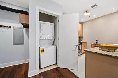 159 2nd St #404, Jersey City, NJ 07302 - Photo 16