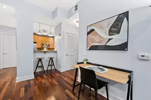 159 2nd St, Jersey City, NJ 07302 - Photo 8