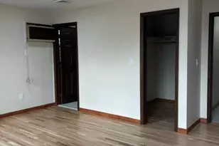 260 Broadway, Bayonne, NJ 07002 - Photo 14