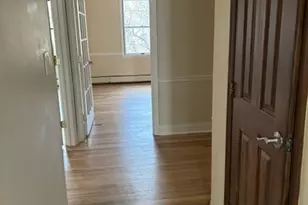 260 Broadway, Bayonne, NJ 07002 - Photo 16