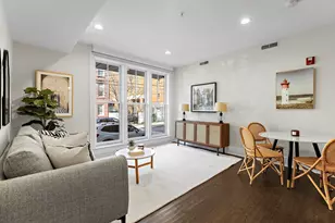 313 7th St, Jersey City, NJ 07302 - Photo 2