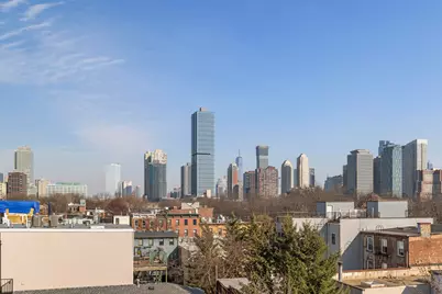 313 7th St #101, Jersey City, NJ 07302 - Photo 16