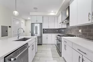 313 7th St, Jersey City, NJ 07302 - Photo 6