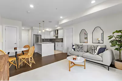 313 7th St #101, Jersey City, NJ 07302 - Photo 4