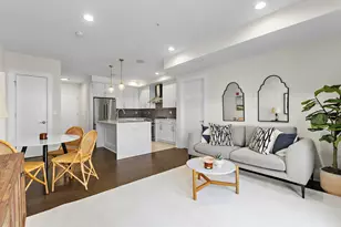 313 7th St, Jersey City, NJ 07302 - Photo 4