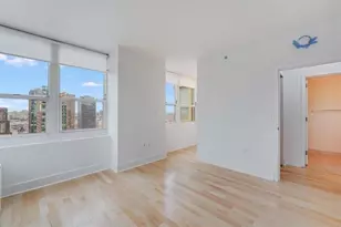 88 Morgan St, Jersey City, NJ 07302 - Photo 10