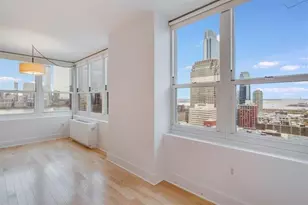 88 Morgan St, Jersey City, NJ 07302 - Photo 14