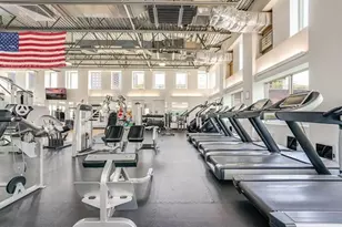 88 Morgan St, Jersey City, NJ 07302 - Photo 26