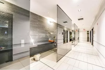 88 Morgan St #2808, Jersey City, NJ 07302 - Photo 20