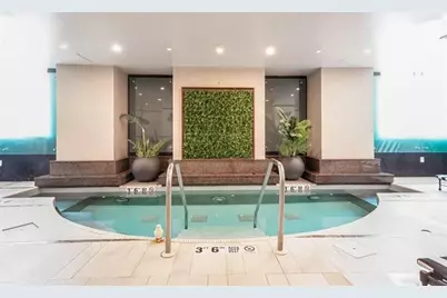 88 Morgan St #2808, Jersey City, NJ 07302 - Photo 28