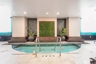 88 Morgan St, Jersey City, NJ 07302 - Photo 28