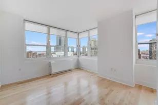 88 Morgan St, Jersey City, NJ 07302 - Photo 8