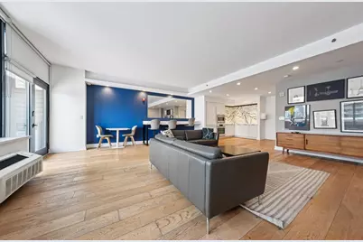 389 Washington St #19F, Jersey City, NJ 07302 - Photo 30