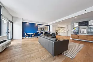 389 Washington St, Jersey City, NJ 07302 - Photo 30