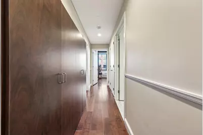 389 Washington St #19F, Jersey City, NJ 07302 - Photo 24