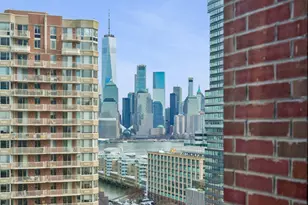 389 Washington St, Jersey City, NJ 07302 - Photo 14