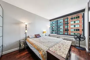 389 Washington St, Jersey City, NJ 07302 - Photo 20