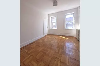 10 66th St #2B, West New York, NJ 07093 - Photo 12