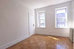 10 66th St, West New York, NJ 07093 - Photo 12