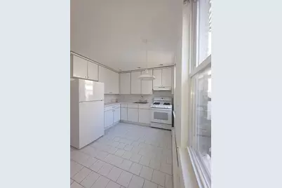 10 66th St #2B, West New York, NJ 07093 - Photo 4