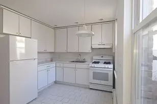 10 66th St, West New York, NJ 07093 - Photo 4