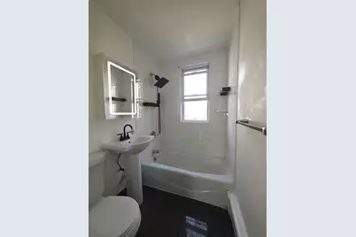 10 66th St #2B, West New York, NJ 07093 - Photo 10