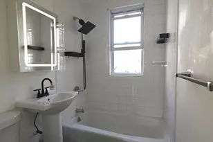 10 66th St, West New York, NJ 07093 - Photo 10