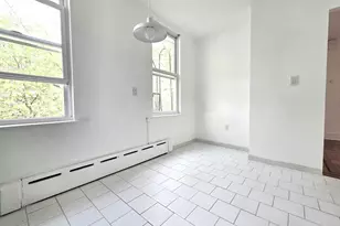 10 66th St, West New York, NJ 07093 - Photo 12