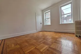 10 66th St, West New York, NJ 07093 - Photo 10