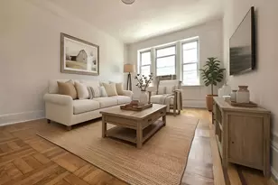 10 66th St, West New York, NJ 07093 - Photo 4