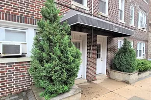 10 66th St, West New York, NJ 07093 - Photo 1