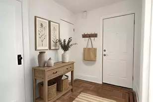 10 66th St, West New York, NJ 07093 - Photo 8