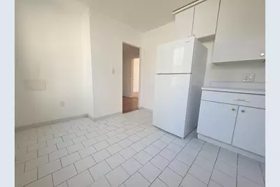 10 66th St #2B, West New York, NJ 07093 - Photo 6