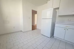 10 66th St, West New York, NJ 07093 - Photo 6