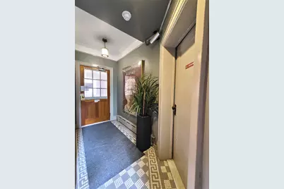 10 66th St #2B, West New York, NJ 07093 - Photo 2