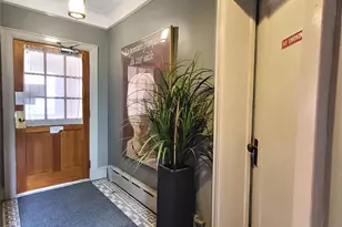 10 66th St, West New York, NJ 07093 - Photo 2