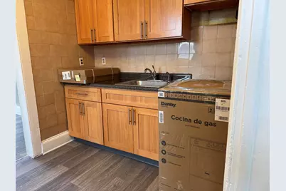 132 43rd St #2, Union City, NJ 07087 - Photo 10