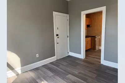 132 43rd St #2, Union City, NJ 07087 - Photo 16