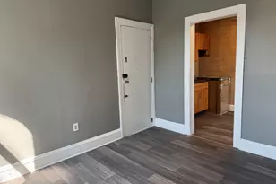 132 43rd St, Union City, NJ 07087 - Photo 16